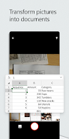 Download Microsoft Office: Edit & Share Varies with device For Android