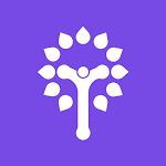 Cover Image of Unduh TAGO - Better Body Better Mind 3.4.0 APK