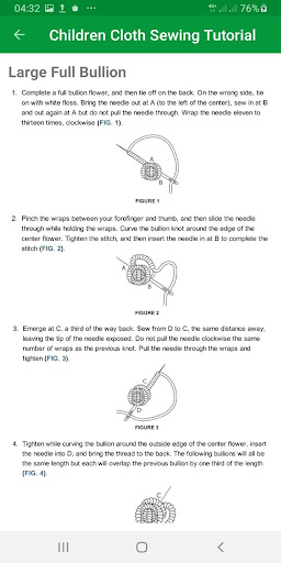 New Children Clothes Sewing Tutorials
