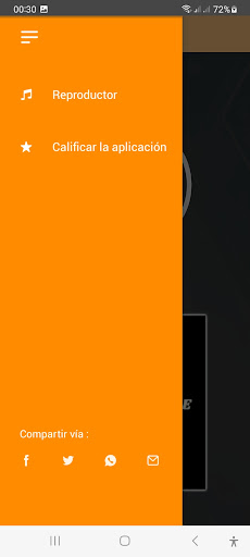 Fm Aquialamencae Screen 3