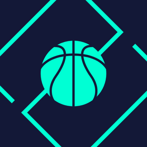 Courtside 1891 Logo