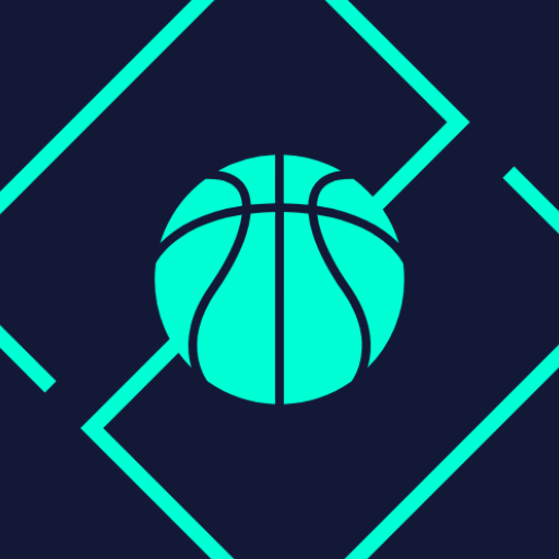 Courtside 1891 - Ứng Dụng Trên Google Play