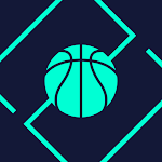 Cover Image of Download Courtside 1891  APK