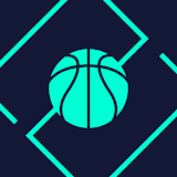 Courtside 1891 icon