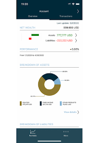 Imatge 2 NBK Suisse android