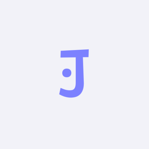 Jaino logo