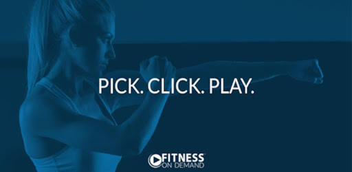 Fit247