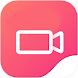 ViCutR - Viva Movie cut Editor - Androidアプリ