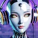 AI Music Ringtones - Androidアプリ