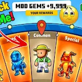 mods stumble-guys skin special icon