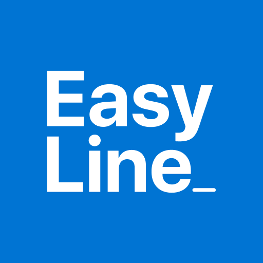 Easy Line Remote 6.7.0 Icon