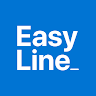 Easy Line Remote