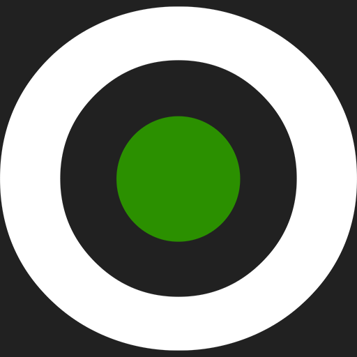 Observo Monitoring – Server &  1.0.2 Icon