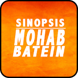 Sinopsis Mohabbatein icon
