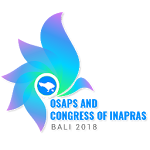 Cover Image of Download OSAPS 2018 1.3 APK