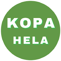 Kopa Hela - Fast and reliable loan app