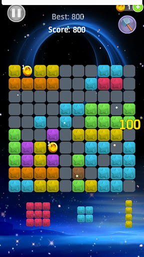 Pop Star Classic - nine modes Screen 2