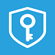 VPN 365 - Secure VPN Proxy