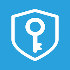 VPN 365 - Secure VPN Proxy MOD