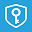 VPN 365 - Secure VPN Proxy APK icon