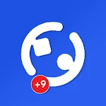 Cover Image of Tải xuống ToTok Calls HD : Free Totok hd Video calls guide 2.1.1 APK