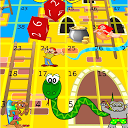 Snakes and Ladders 1.9 APK 下载