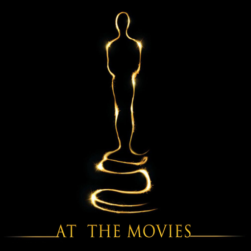 Cinema logo