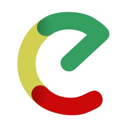 E-SOLDE CONGO - AppWisp.com