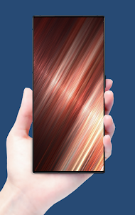 copper wallpapers