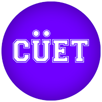 CUET by EDUFLIX