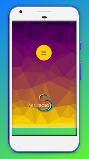 RBS RADIO বাংলা