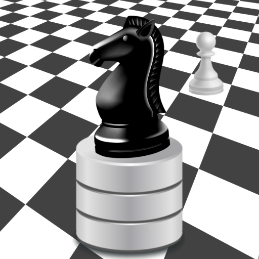 7-piece chess endgames Descarga en Windows