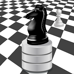 Icon image 7-piece chess endgames