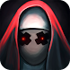 Nun Horror: Evil Neighbor - Androidアプリ