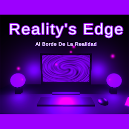 Reality's Edge