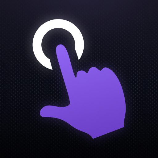 Automatic Click - Auto Clicker Download on Windows