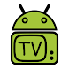 Guida TV - Androidアプリ