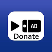 Donate Dev App