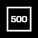 Cover Image of Herunterladen 500 Startups  APK