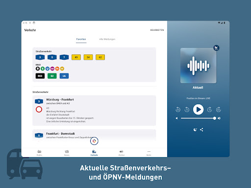 hr-iNFO screenshot 14
