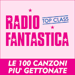 Radio Fantastica Apk