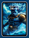 screenshot of Greek Myth Wallpaper 4K