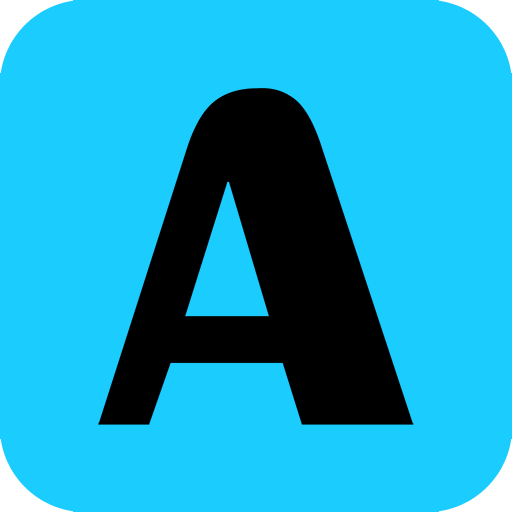 Audionet Music Manager Trial