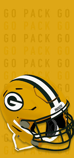 Green Bay Packers Wallpaper