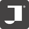 Jamaica Mangueiras icon