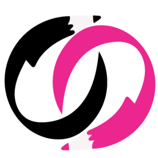 Sinprosasco logo