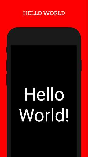 Signboard Screen 2