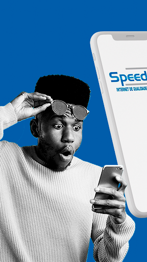 SpeedBit Telecom Screen 2