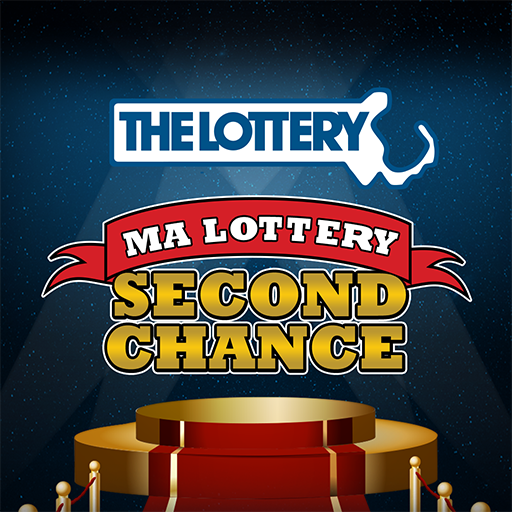 Baixar MA Lottery 2nd Chance para Android