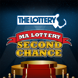 Icon image MA Lottery 2nd Chance